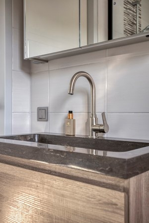 Medium property photo - Jan de Geuspad 31, 3151 KE Hoek van Holland